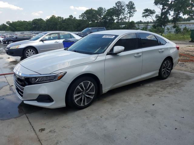 Vin: 1hgcv3f11ma004916, lot: 56028585, honda accord hybrid 2021 img_1