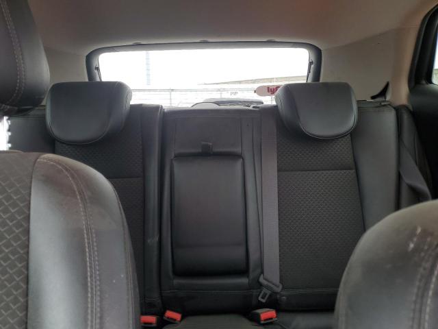 2018 BUICK ENCORE PRE - KL4CJASB2JB689649