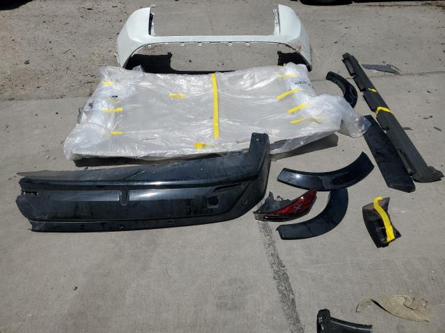 2024 NISSAN ARIYA EVOL JN1DF0BB1RM741894