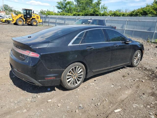 Vin: 3ln6l5d97hr601971, lot: 57715655, lincoln mkz select 20173