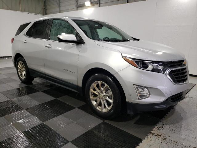 Vin: 2gnaxjev0m6162189, lot: 58557595, chevrolet equinox lt 20214