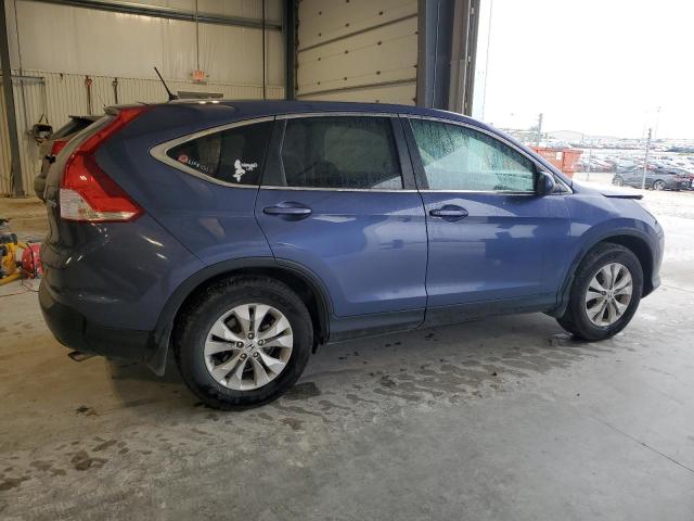 Vin: 2hkrm4h56dh601750, lot: 58019615, honda crv ex 20133