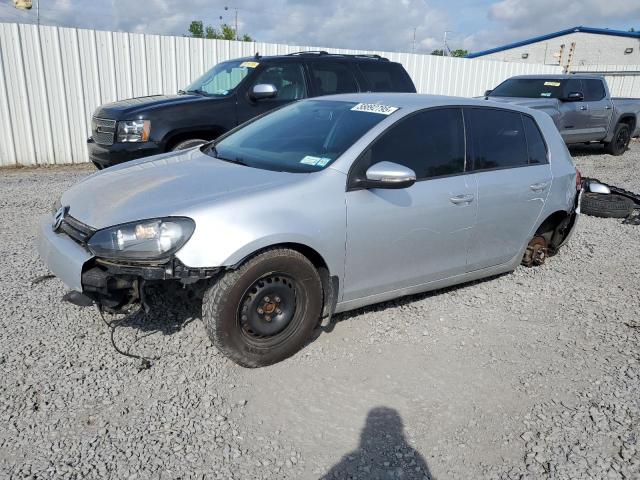 Vin: wvwnm7aj0ew008033, lot: 58892795, volkswagen golf 2014 img_1