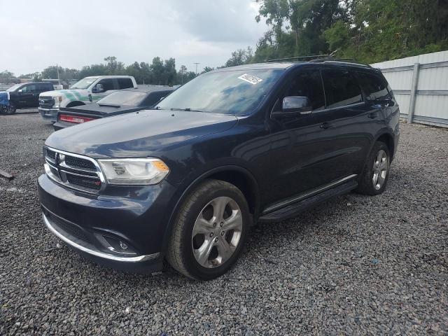 Vin: 1c4rdjdg3ec397184, lot: 59022915, dodge durango limited 2014 img_1