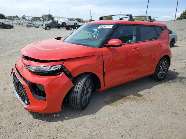 Vin: kndj63au9n7181443, lot: 56532475, kia soul gt line 2022 img_1