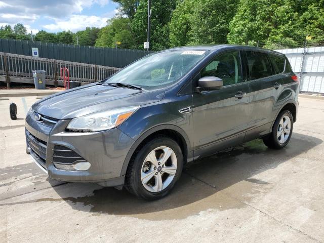 Vin: 1fmcu9gx9guc89824, lot: 55839005, ford escape se 2016 img_1