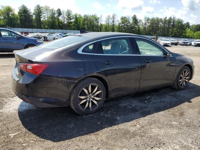 Vin: 1g1zf5sx2gf214811, lot: 58799855, chevrolet malibu lt 20163