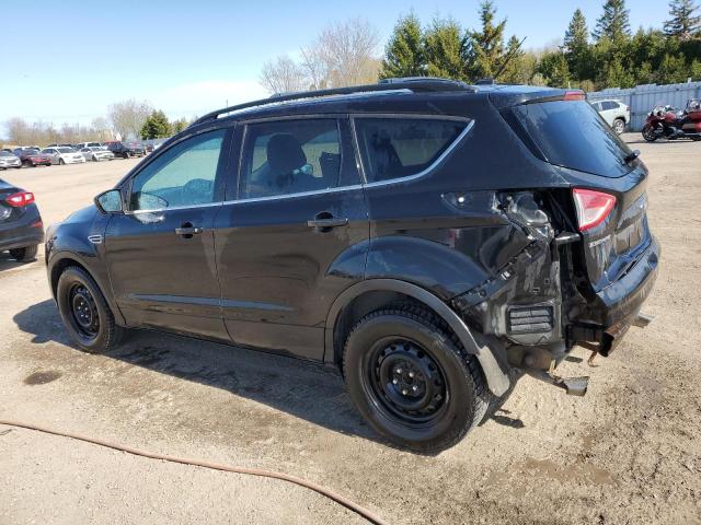 Vin: 1fmcu0gx3dud59681, lot: 56395305, ford escape se 20132
