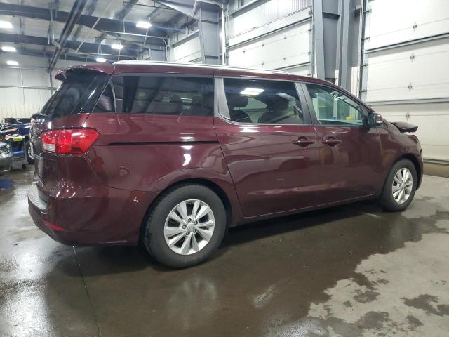Vin: kndmb5c13h6324971, lot: 56037915, kia all models lx 20173