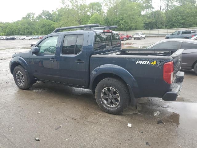 Vin: 1n6ed0eb9ln721037, lot: 58133035, nissan frontier s 20202