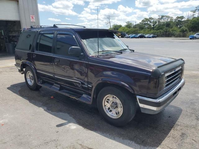 Vin: 1fmdu32x8rua78299, lot: 56735765, ford explorer 19944