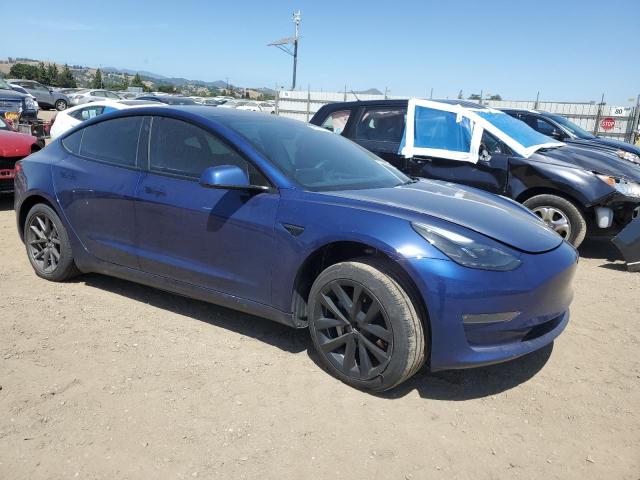 2023 TESLA MODEL 3 5YJ3E1EB0PF611964