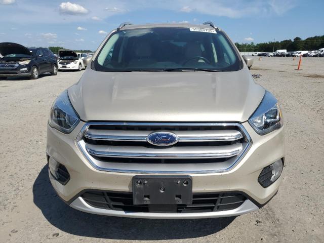 2017 FORD ESCAPE TIT - 1FMCU0J94HUA45456