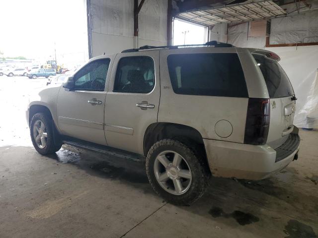 Vin: 1gnskce03dr228760, lot: 56548565, chevrolet tahoe k1500 ltz 20132