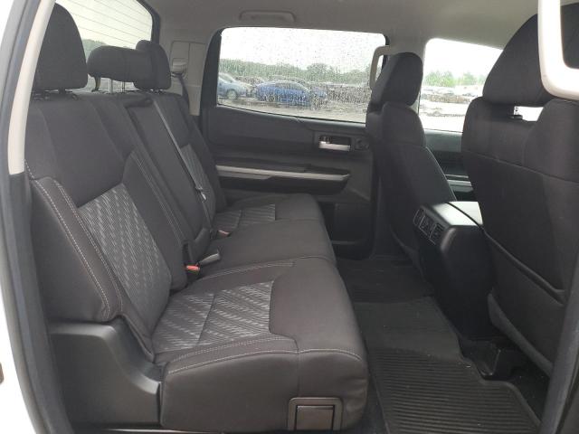 5TFDY5F1XMX968269 2021 TOYOTA TUNDRA