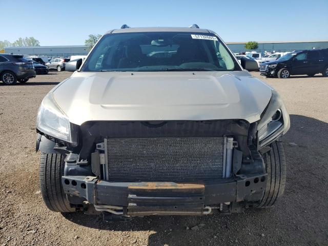 2015 GMC ACADIA SLE - 1GKKRPKD0FJ153217