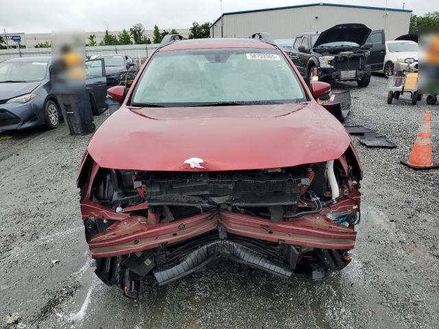 2019 SUBARU OUTBACK 2. - 4S4BSAHC8K3288841
