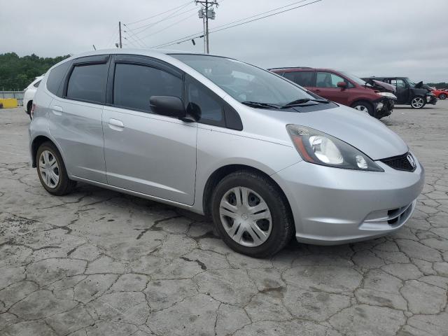 Vin: jhmge8h3xbs007394, lot: 56218025, honda fit 20114