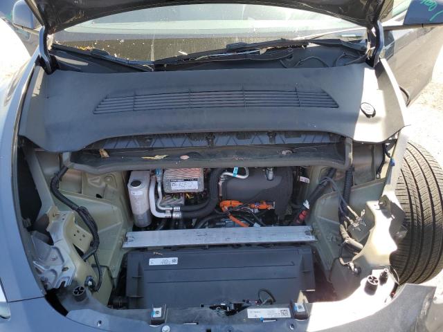 2023 TESLA MODEL Y - 7SAYGDEE5PA159716