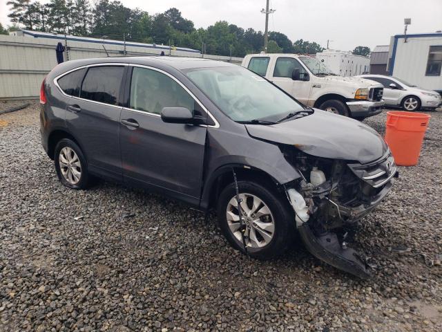 Vin: 2hkrm4h51dh659782, lot: 58213925, honda crv ex 20134