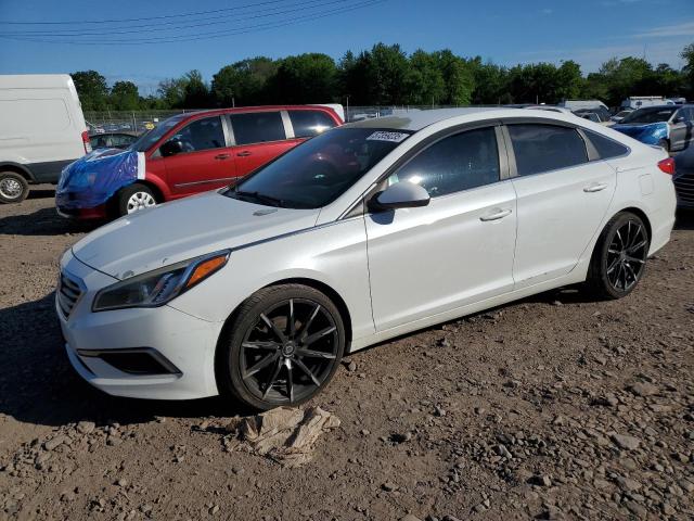Vin: 5npe24af9gh276765, lot: 57359235, hyundai sonata se 2016 img_1