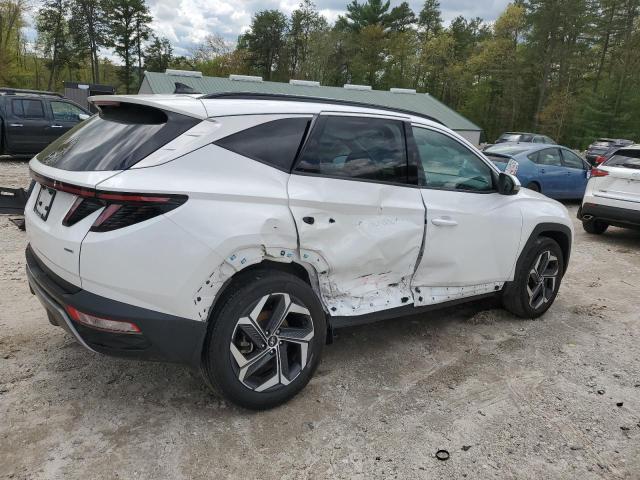 Vin: 5nmjecae6ph249379, lot: 56233675, hyundai tucson limited 20233