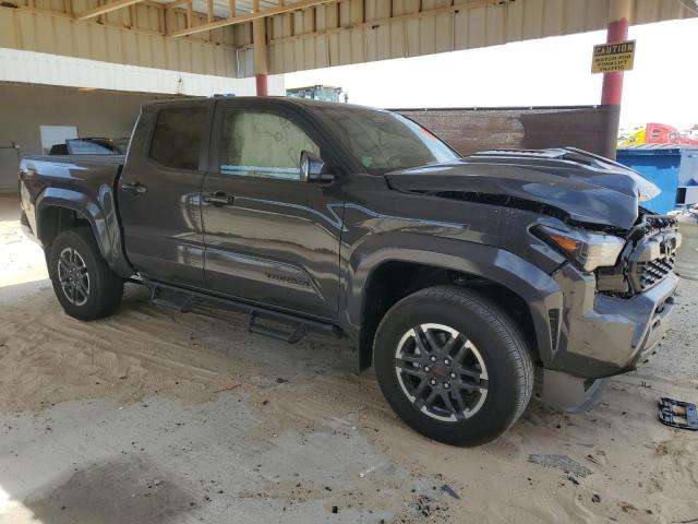 Vin: 3tmkb5fn4rm019101, lot: 58756195, toyota tacoma double cab 20244