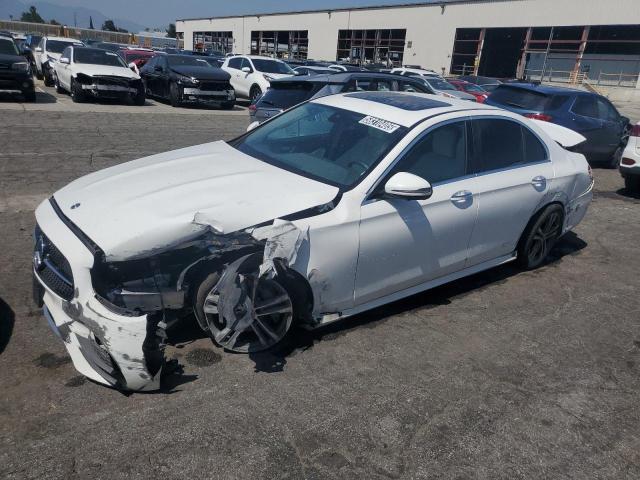 Vin: w1kzf8db1ma877683, lot: 58310405, mercedes-benz e-class 350 2021 img_1