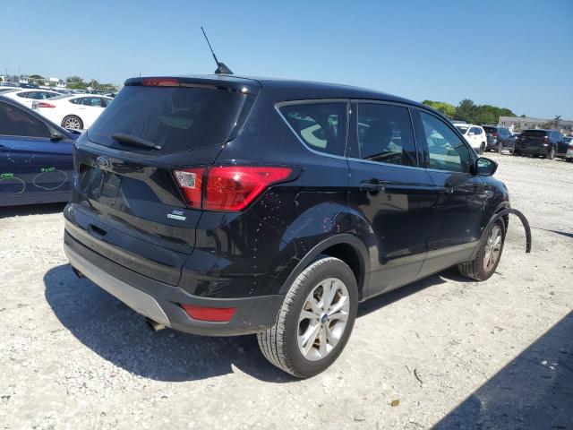 Vin: 1fmcu0gd2kub08749, lot: 56902745, ford escape se 20193