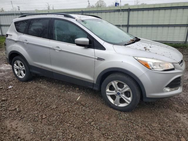 Vin: 1fmcu9g99eud55609, lot: 56089525, ford escape se 20144