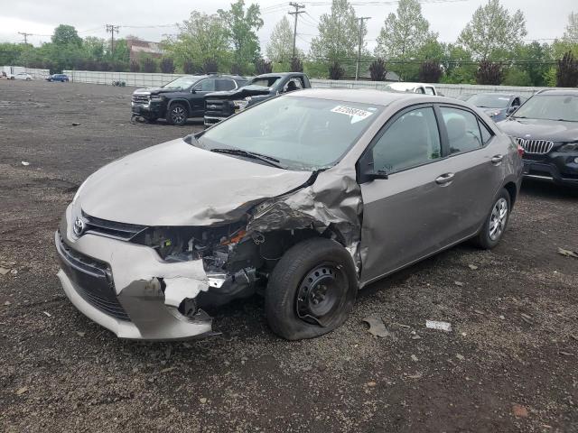 Vin: 5yfbprhe7fp240928, lot: 57208815, toyota corolla eco 2015 img_1