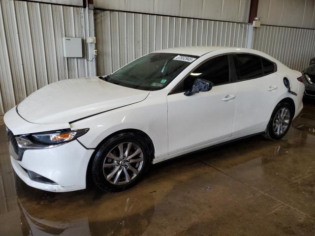Vin: 3mzbpabl4km114291, lot: 57652945, mazda 3 2019 img_1