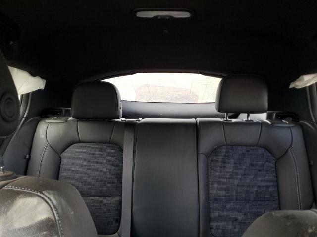 2024 BUICK ENVISTA PR - KL47LAE20RB088842