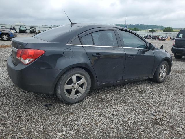 Vin: 1g1pf5sc1c7313435, lot: 58658045, chevrolet cruze lt 20123