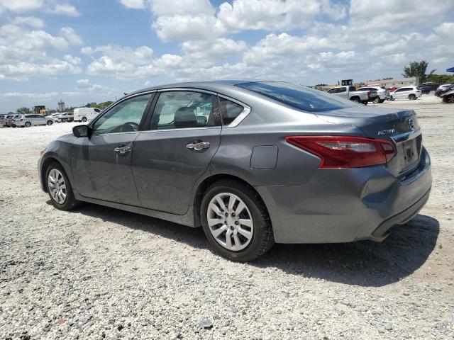 Vin: 1n4al3ap9jc193148, lot: 56201215, nissan altima 2.5 20182