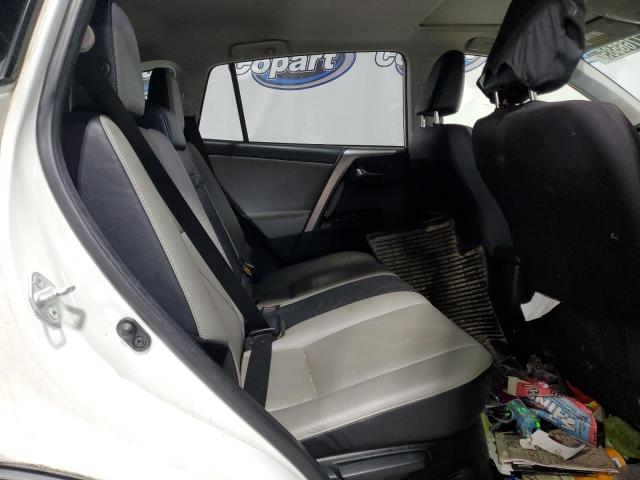 2016 TOYOTA RAV4 HV LI JTMDJREV9GD023903