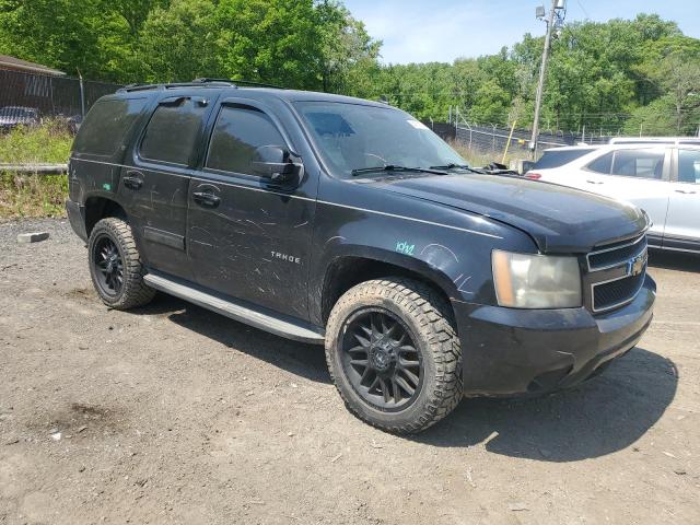 Vin: 1gnskbe01br232300, lot: 54510275, chevrolet tahoe k1500 lt 20114