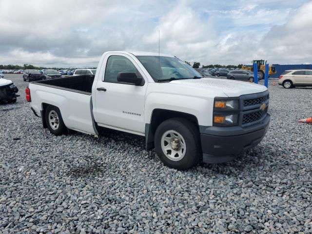 Vin: 1gcncpeh7ez273878, lot: 56432175, chevrolet all models c1500 20144
