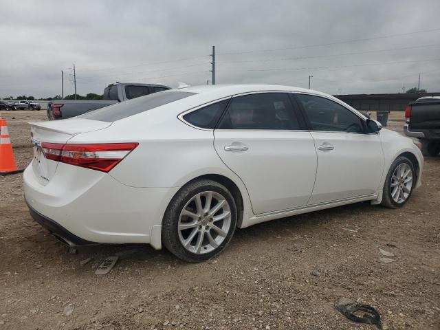 Vin: 4t1bk1eb6fu158066, lot: 55948455, toyota avalon xle 20153