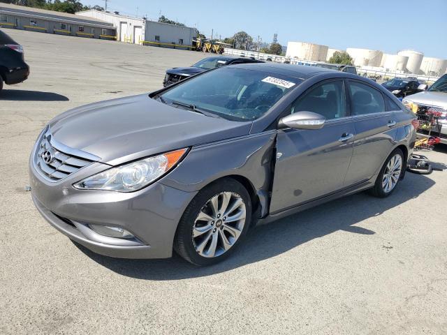 Vin: 5npec4ab9ch385909, lot: 57302845, hyundai sonata se 2012 img_1