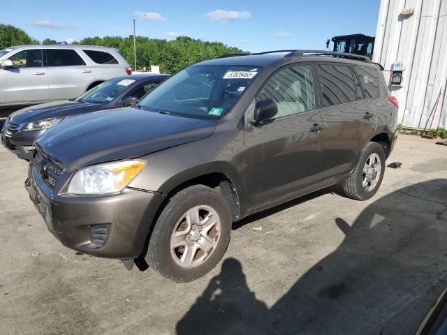 Vin: 2t3bf4dv7cw185331, lot: 57828465, toyota rav4 2012 img_1