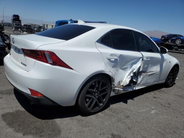 Vin: jthba1d29g5032304, lot: 57977345, lexus is 200t 20163