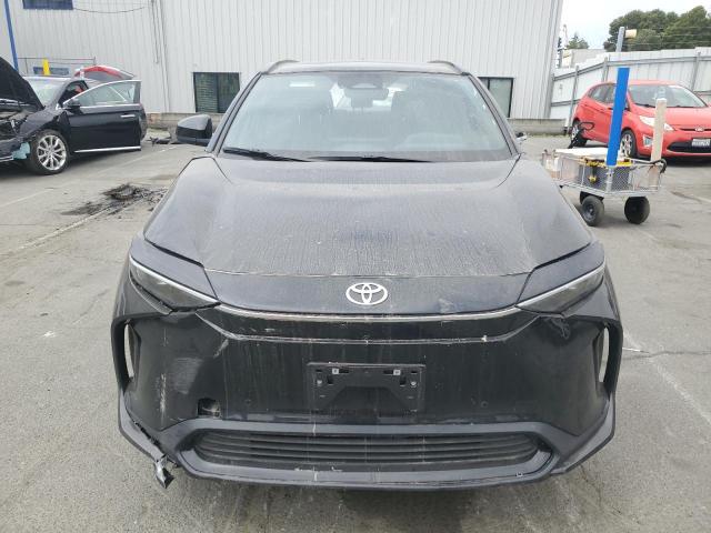 2023 TOYOTA BZ4X XLE JTMAAAAA4PA027186