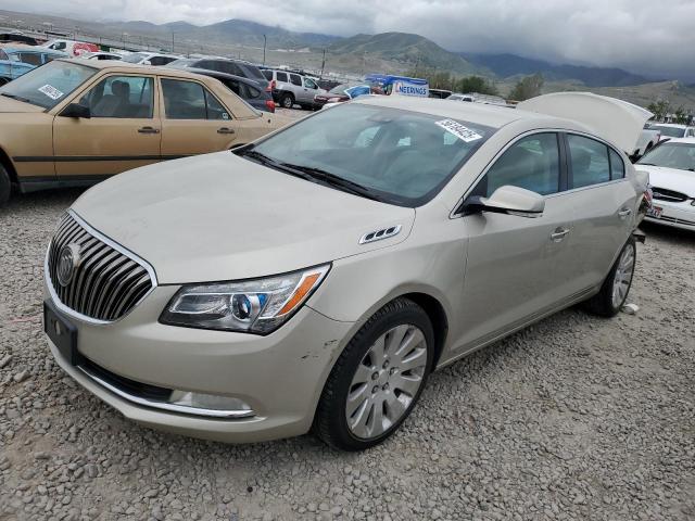Vin: 1g4ge5g30ef218856, lot: 56184425, buick lacrosse premium 2014 img_1