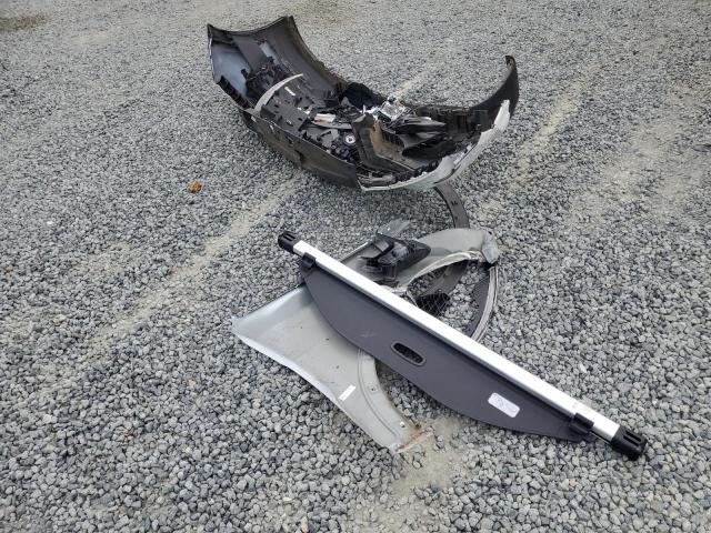 5NMZU3LB6JH104469 2018 HYUNDAI SANTA FE
