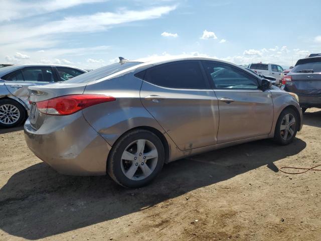 Vin: 5npdh4ae9ch141247, lot: 55982695, hyundai elantra gls 20123