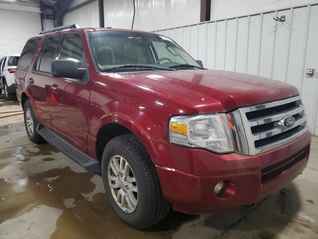 Vin: 1fmju1j56eef17253, lot: 57563095, ford expedition xlt 20144