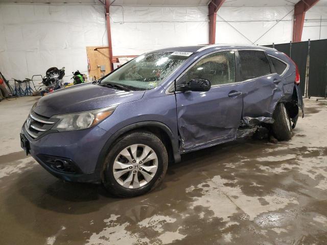 Vin: jhlrm4h73cc016381, lot: 56255865, honda crv exl 2012 img_1