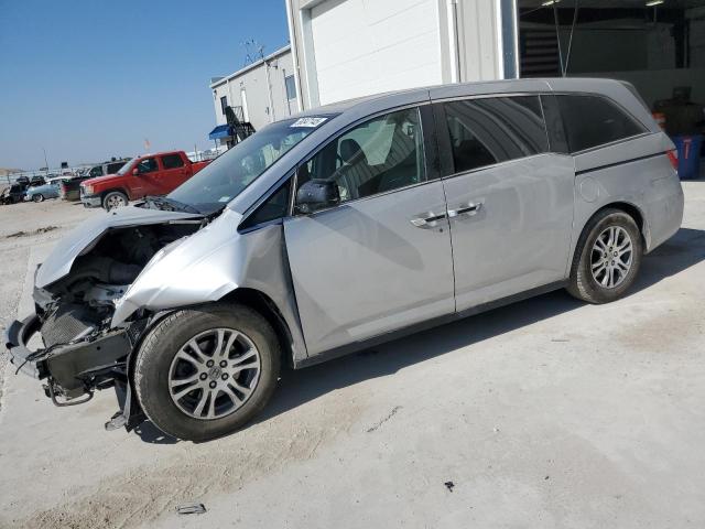 Vin: 5fnrl5h68cb111700, lot: 56547145, honda all models exl 2012 img_1