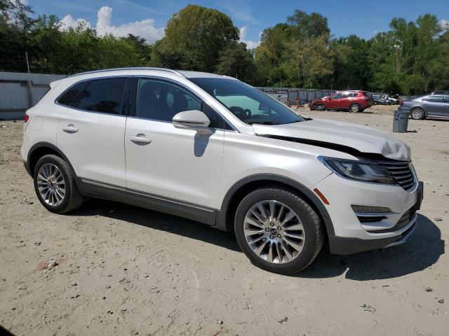 Vin: 5lmcj1a94fuj47221, lot: 55670615, lincoln mkz 20154